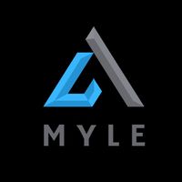myle-token-logo
