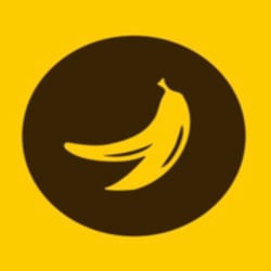 bananace-token-logo
