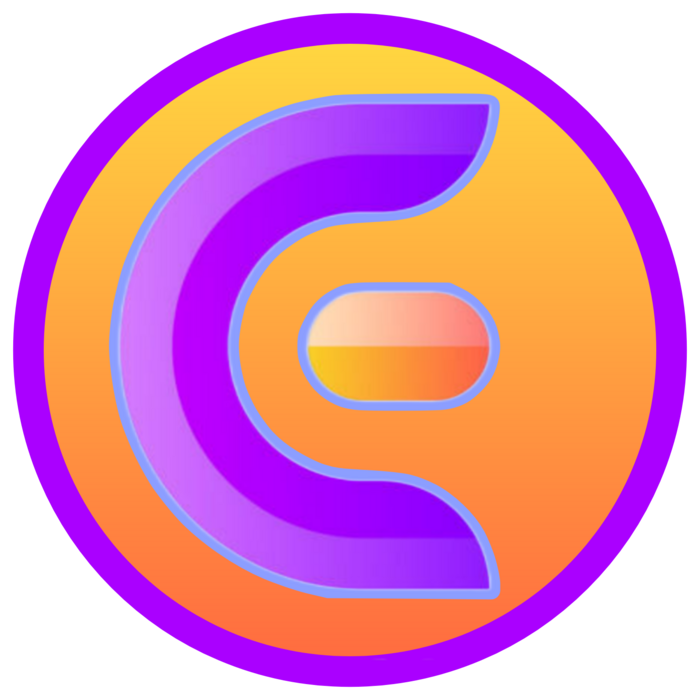easter-network-token-logo