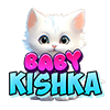 babykishka-token-logo