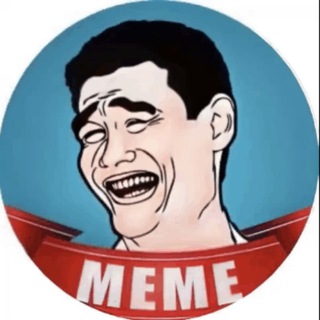meme-coin-token-logo