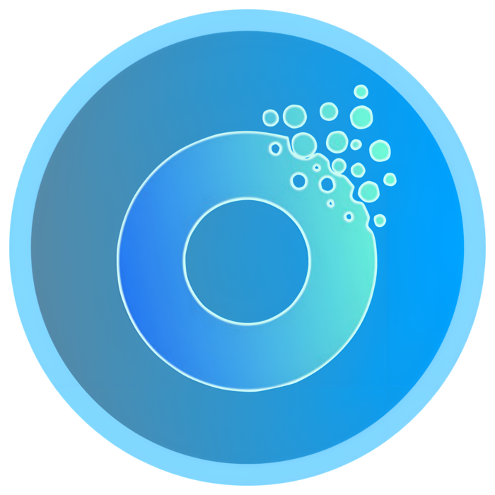 ORBIX Network-(-ORB-)-token-logo