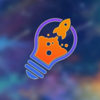 ampoule-token-logo