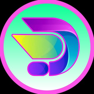 DOXU Network-(-DOXU-)-token-logo