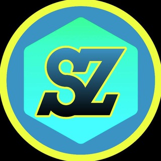 SUIZO Network-(-SUIZO-)-token-logo