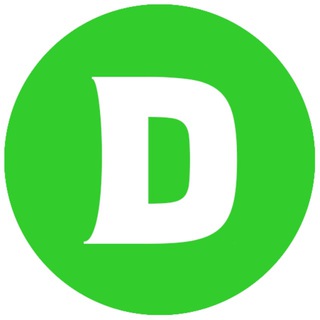 DefendeX-(-DEFENDEX-)-token-logo