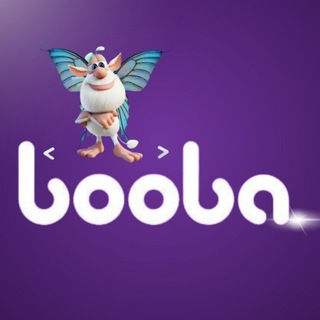 Booba-(-Booba-)-token-logo