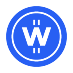 WECOIN-(-WECO-)-token-logo