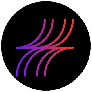 Plasma-(-PLS-)-token-logo