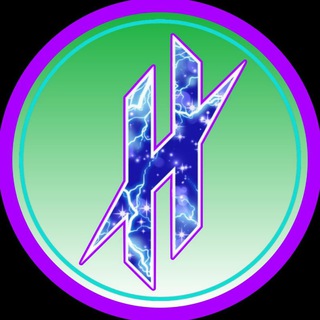 HOCO Network-(-HOCO-)-token-logo