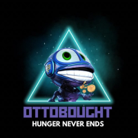 OttoBought-(-OTTO-)-token-logo