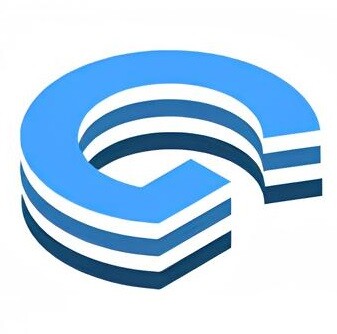 Gavrilina Coin-(-GAC-)-token-logo