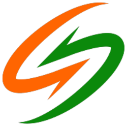 SafuuGO-(-SGO-)-token-logo
