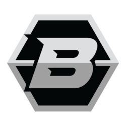 BeNFT Solutions-(-BEAI-)-token-logo