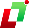 DEX MACHINA-(-DEXAI-)-token-logo