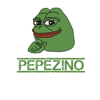 PEPEZINO-(-PEPEZINO-)-token-logo