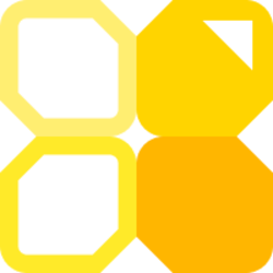 BFX Finance-(-BFX-)-token-logo