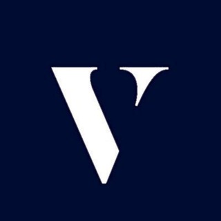 Vinci-(-VINCI-)-token-logo