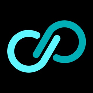 Starterpool-(-SPOL-)-token-logo