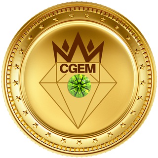 CRYPTO GEM TOKEN-(-CGEM-)-token-logo