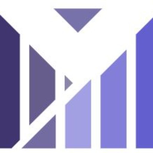 ATMBank-(-ATM-)-token-logo
