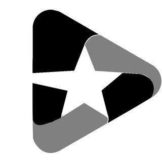 Gaming Stars-(-GS1-)-token-logo
