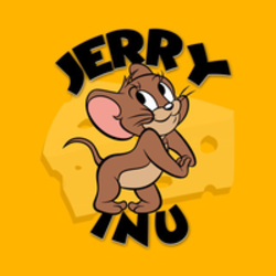 JerryInu-(-JERRYINU-)-token-logo
