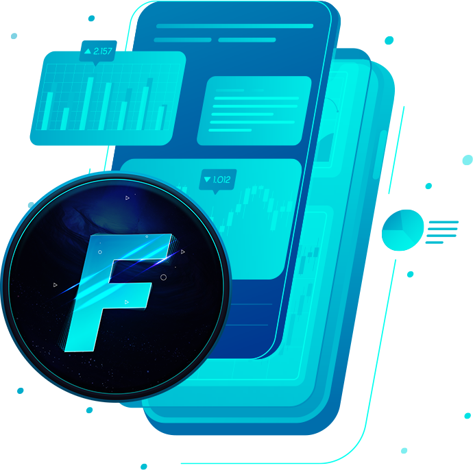 FLAMEZ-(-AME-)-token-logo