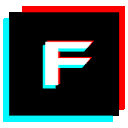 FOOM-(-FOOM-)-token-logo