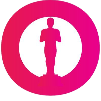 Oscarswap-(-Oscar-)-token-logo