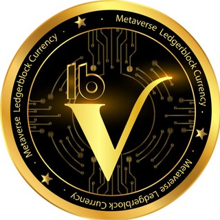 LBViVi-(-LBVV-)-token-logo