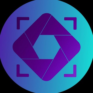 AIXO Network-(-AIXO-)-token-logo