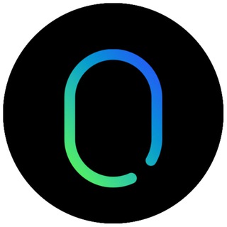 Opium-(-IUM-)-token-logo
