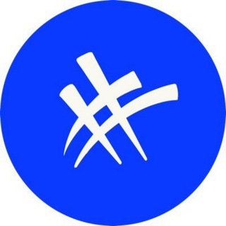 BLUEART TOKEN-(-BLA-)-token-logo