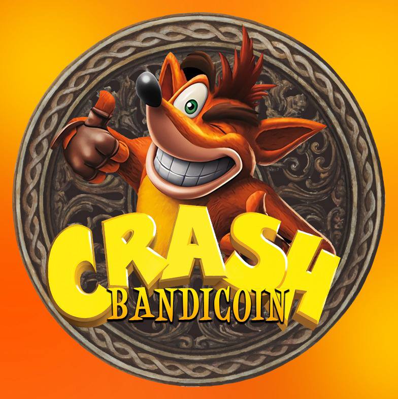 CrashBandicoin-(-CBC-)-token-logo