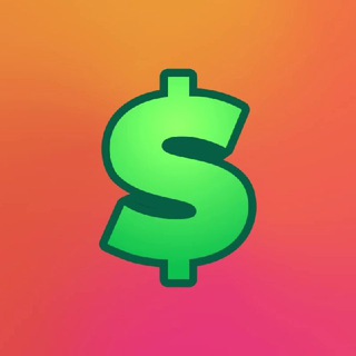 Get Money Token-(-GMTKN-)-token-logo