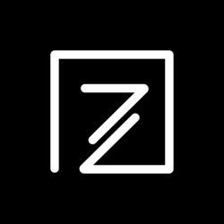 Zeknd Superchain-(-OPZEKND-)-token-logo