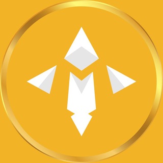 MINER ARENA-(-MINAR-)-token-logo