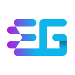 EZZY Game-(-GEZY-)-token-logo