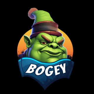 Bogey-(-BOGEY-)-token-logo