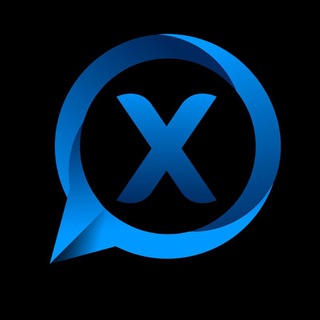 X Social-(-X-AI-)-token-logo