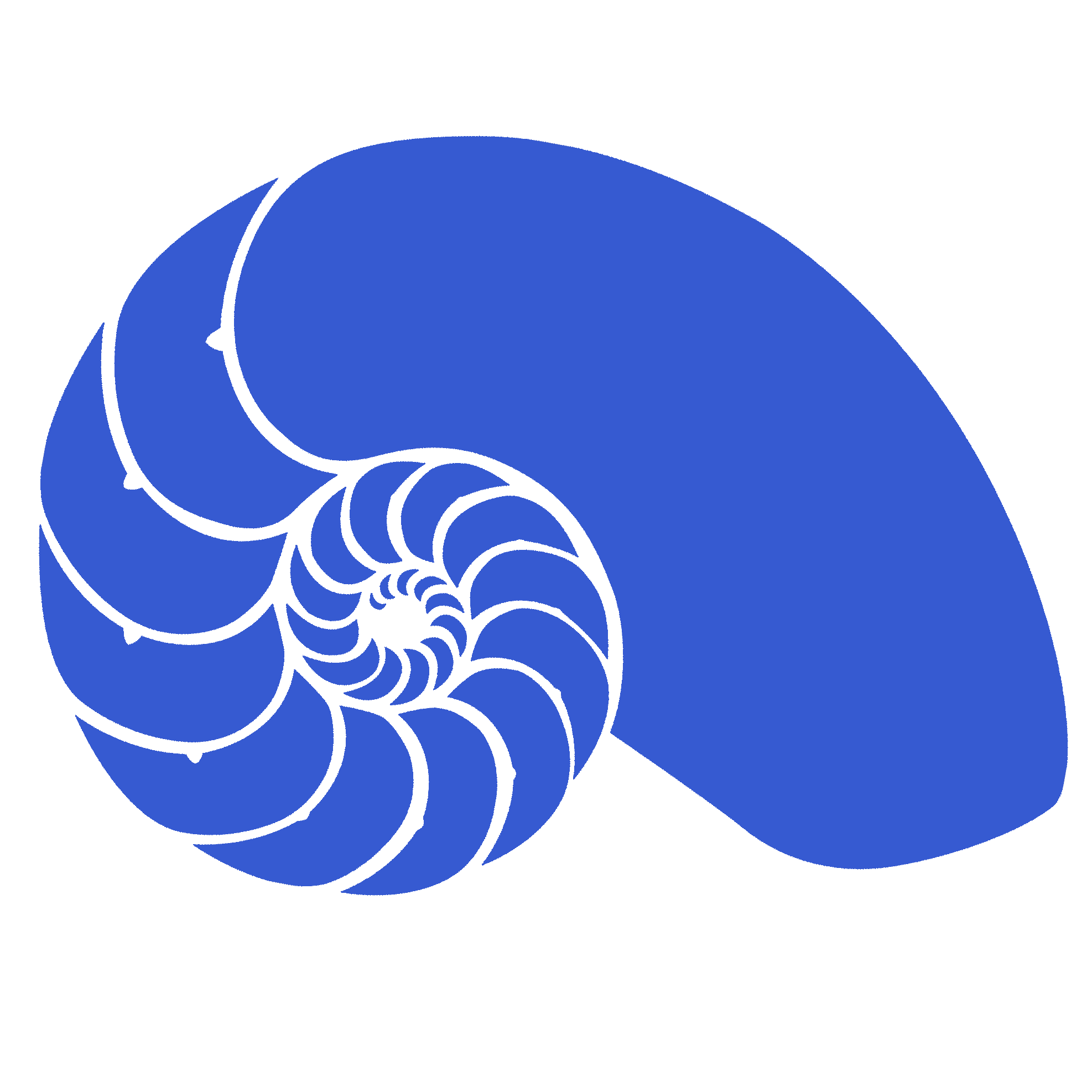 Fibonacci-(-FIB-)-token-logo