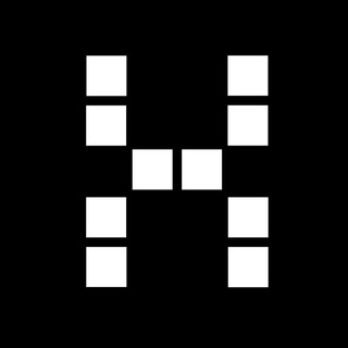 HODL-(-HODL-)-token-logo
