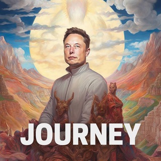 Journey AI-(-$JRNY-)-token-logo