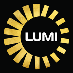Lumishare-(-LUMI-)-token-logo