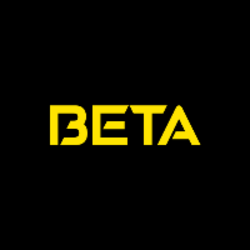 Xpad Network BETA-(-BETA-)-token-logo