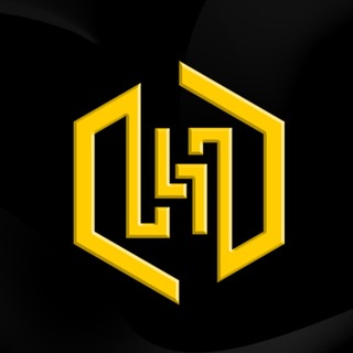 MINEHEXA-(-HEXA-)-token-logo