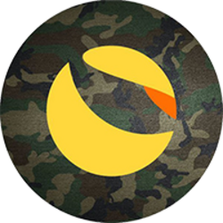 LUNCARMY-(-LUNCARMY-)-token-logo