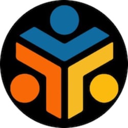 Justus-(-JTT-)-token-logo