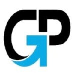 GIGAPAY-(-GPAY-)-token-logo